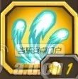 《王国保卫战:前线 Kingdom Rush Frontiers》英雄攻略:大巫师篇