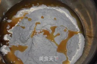 馅饼