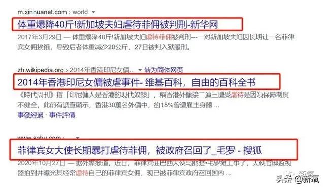有哪些比较好看的纪录片？