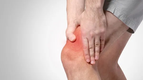 风湿热痹饮食注意事项有哪些 风湿热痹是怎么回事