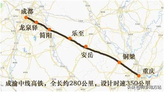 乐至县房子值得买吗?