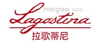 【双喜】双喜压力锅怎么样?双喜高压锅怎么样?