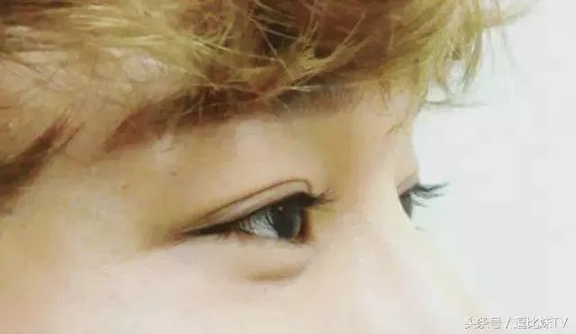 喜欢上EXO是什么感觉?
