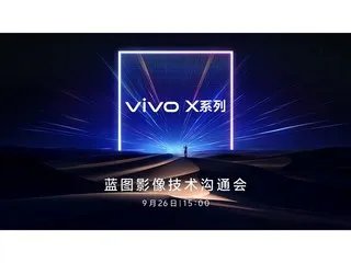 微信Windows版获实用更新:可手动管理存储空间