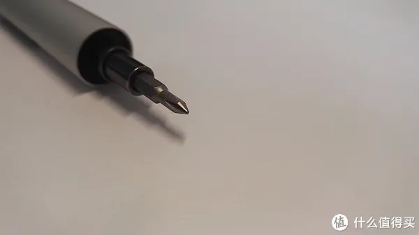我的那些电动工具们 篇三十五:好用才是硬道理—小评手里在用的四款精修螺丝刀套装