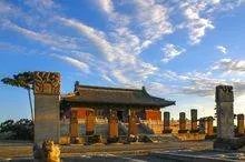 辽宁北镇都有什么好玩的?