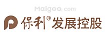 泉州房地产企业十强,十大泉州地产公司,泉州房地产开发商前十
