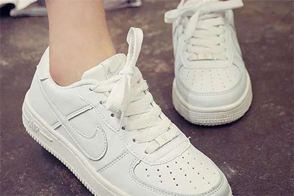 nike鞋码对照表