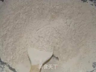 五仁馅