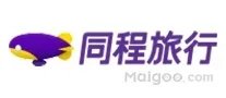 深圳十大名山
