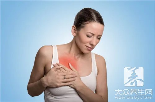 莲蓬乳怎么治