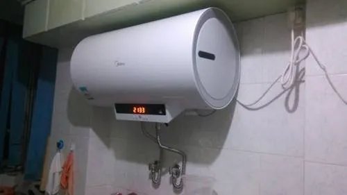 热水器爆炸是什么原因引起的