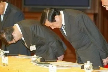 暴走漫画公开道歉,道歉有哪些方式?