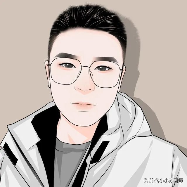 谁能提供几个适合男士做头像的图片?