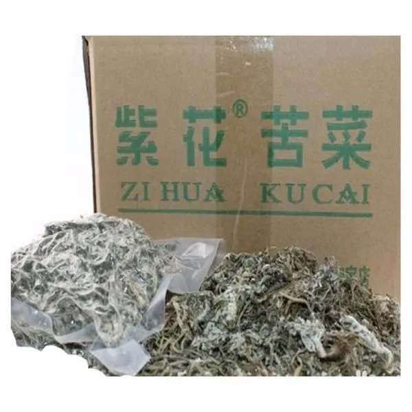 苦菜图片