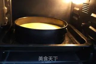 草莓蛋糕