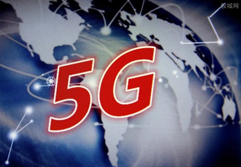 2025年5G渗透率 对于5G概念有什么影响？