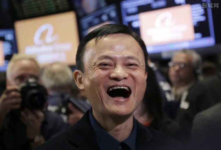 马云悼念金庸 金庸对马云影响有多深？