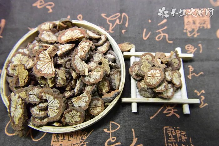 白水晶五行属什么 白水晶五行属性
