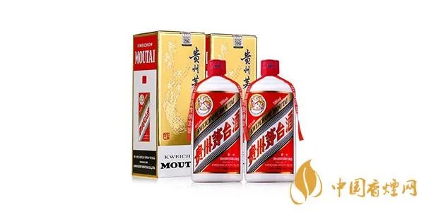 茅台酒市场价格一览 2021飞天茅台53度多少钱