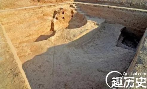 考古发现最早国都陶寺:是否印证是尧的都城