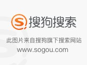 企业盈利能力分析从哪些方面分析