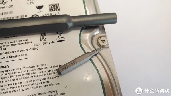 我的那些电动工具们 篇三十五:好用才是硬道理—小评手里在用的四款精修螺丝刀套装
