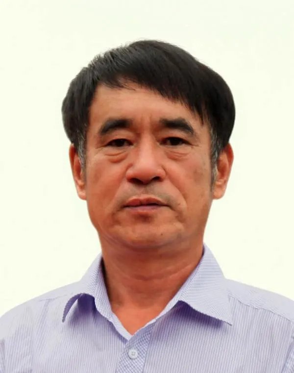 阳翟夏