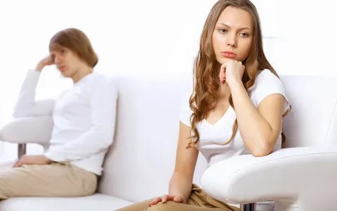 离婚管辖怎么规定的