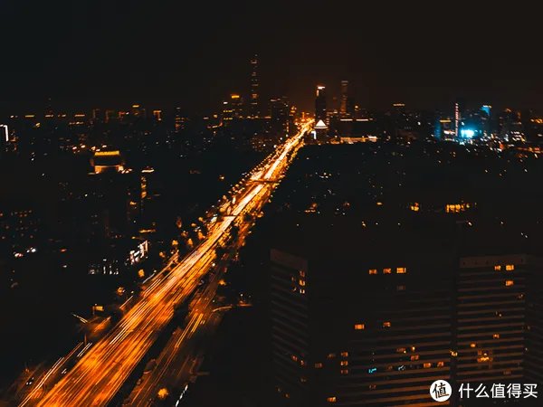 漫谈M43 篇一:M43画幅相机?这个相机体系有什么优劣?有图有真相!