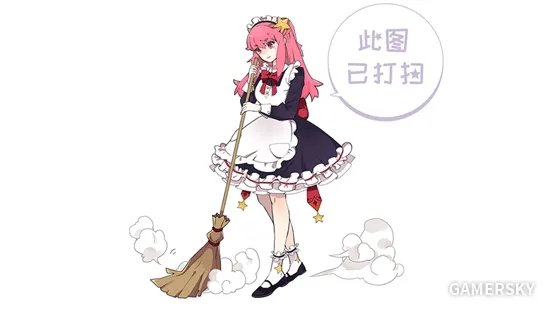 揭秘女子电竞内幕:美艳背后暗藏潜规则