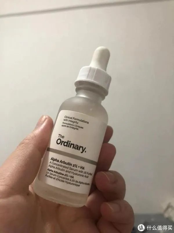 唯品会的东西是正品吗?买了好多精华的我知道!
