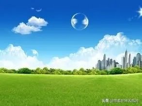 鄂尔多斯哪个草原最值得去