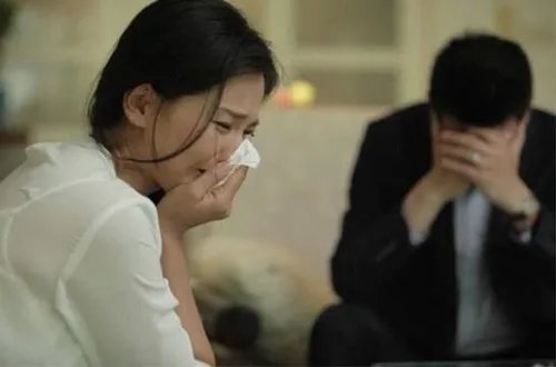 一个男人不爱你的表现有哪些 这5个表现说明男人不爱你