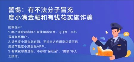 购车贷款是怎么回事