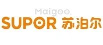 【双喜】双喜压力锅怎么样?双喜高压锅怎么样?