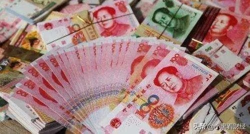 什么叫做资金空转？如何理解？
