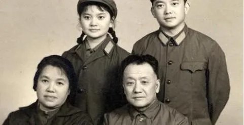 王刚的儿子怎么了?