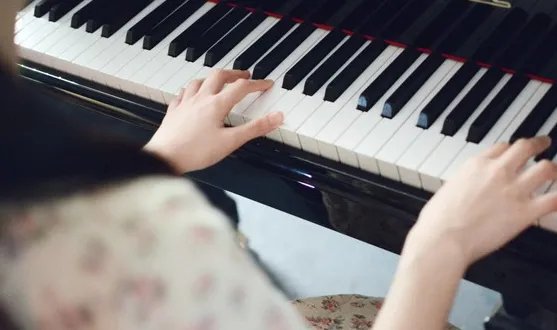 阿尔贝蒂音