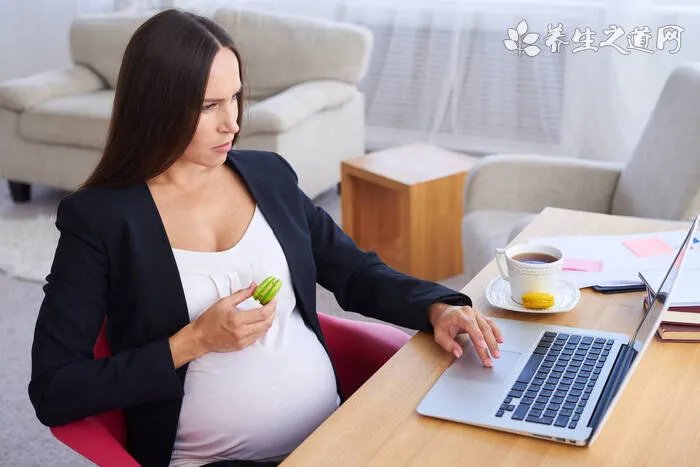 生肖龙倒霉的时候如何转运