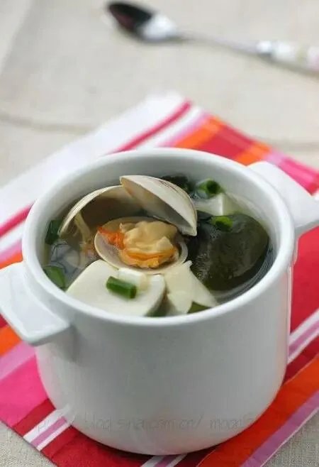 有没有什么美食壁纸?