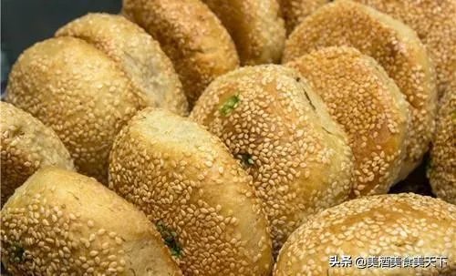 小吃技术学习容易么，一般要学多久？