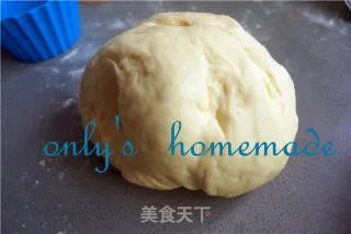 银丝卷