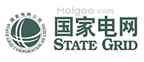 世界500强企业有哪些 世界500强企业排行榜【世界500强榜单】