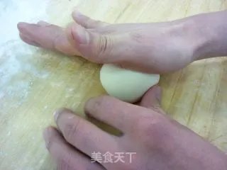 寿桃