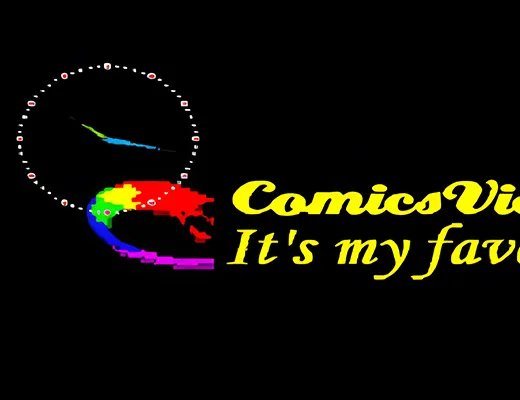 comicsviewer