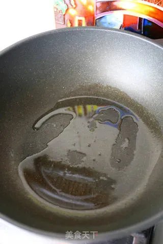 红烧大黄鱼