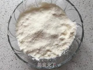 马卡龙