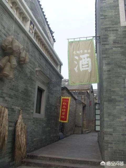 “六学”到底是什么?