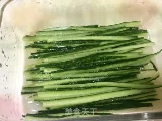 饭团